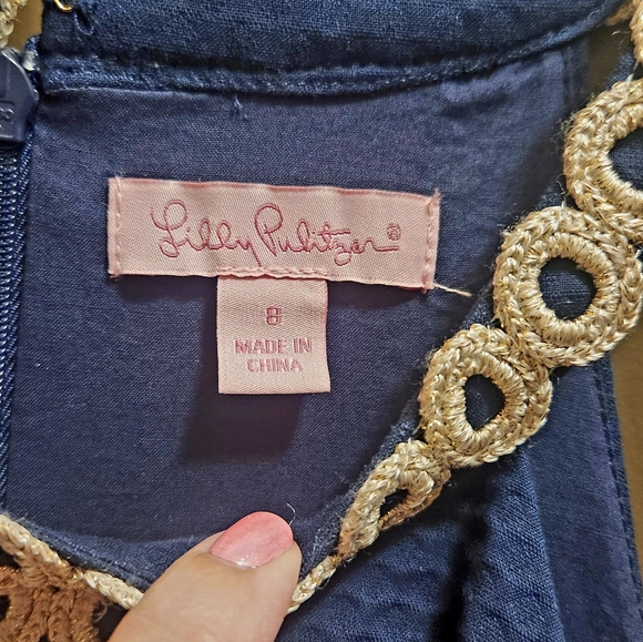 SOLD - Picture 4 of 4